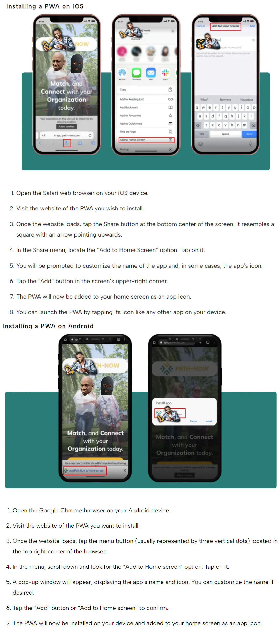 Boxden.Com - The urban web's front page