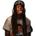 Long Haired Thick Redbone