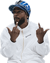 3KgZAuA.png