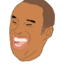 :mspaintkobelol:
