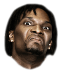 45RknRc.png