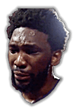 :sadembiid: