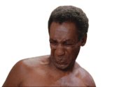 5oulRvP.png