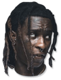 6lSl6LT.png