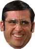 :carrellhah: