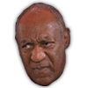 :cosbycmonson: