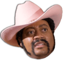 FHJl6No.png