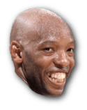 FcQ8zuL.png