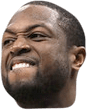:wadedatass: