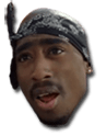 HFpuj5U.png