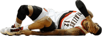 KUVmZC3.png