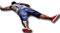 LttTmnm.png
