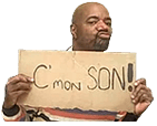 :cmonson: