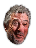 S34YFN8.png