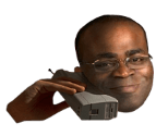 emoji