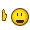 Laughing5
