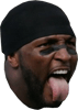 emoji