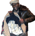 V3dBsgl.png