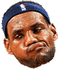 :lebronwhatever2: