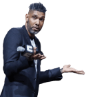 XLCsTe3.png