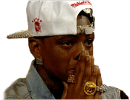 :sbohno: