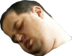 ZAsw9VO.png