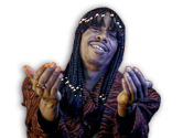 aTCFLd1.png