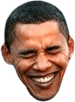 byg207i.png