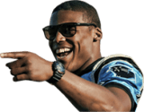 fgXfZco.png