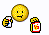 emoji