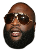 h87XZmG.png
