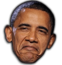 :obamamaybe: