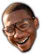emoji