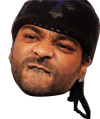emoji