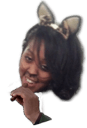 :ratcigar: