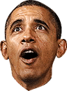 lDeFcHe.png