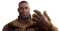 lethanos3.png