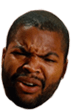 :cubeohhellno: