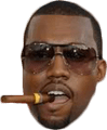 :yecigar: