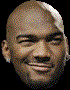 :smug: