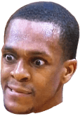 rondodatazz.png
