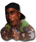 tkN5Uyv.png