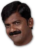 tyAy5X6.png