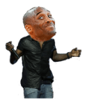 v9EJ8BR.png