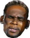 :rkellycmonson: