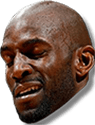 wJvZbeN.png