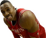 x1czayE.png