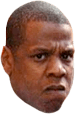:jaymad: