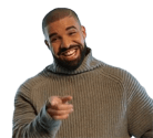 :drakeumad: